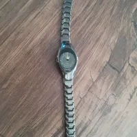 ساعت زنانه omax