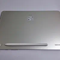 تبلت سامسونگ Galaxy Tab S9 ظرفیت 256 رم 12