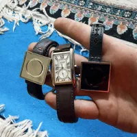 ساعت کارتیر اصل|ساعت|نسیمشهر, |دیوار