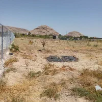 فروش باغ فوری به متراژ 2000