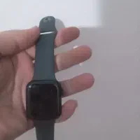 اپل واچ سری 9SE