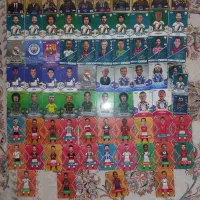 کیمدی تاپ و رویال عالی فوق العاده بی نظیر|کلکسیون و سرگرمی|بندر دیر, |دیوار