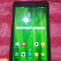 تبلتHuawei T1|تبلت|بوشهر, |دیوار