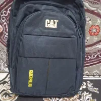 کوله پشتی