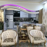 آپارتمان 95متری در خیابان پیروزی