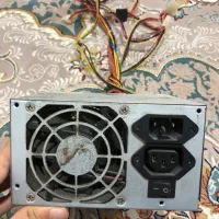 پاور کامپیوتر