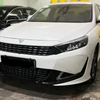 ریسپکت 2 مدل 1404 تحویل آنی