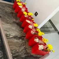 میزآرایی،آشپزی،سفارش پک های تولد و مراسم