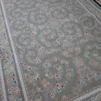 ۲تخته ۹متری  ۱۲۰۰ تراکم ۳۶۰۰ گلبرجسته
