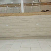 اجاره مغازه|اجارهٔ مغازه و غرفه|سلماس, |دیوار