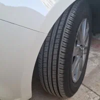 جک جی 4 مدل آخر 1401 کم کارکرد|خودرو سواری و وانت|اندیشه, اندیشه فاز ۱|دیوار