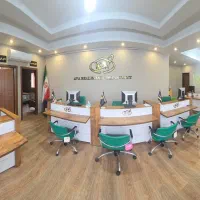 اجاره ۱۴۰ متر مغازه در خیابان نواب|اجارهٔ مغازه و غرفه|رشت, گلسار|دیوار