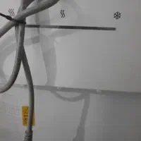 آبسردکن ایستکول|آبسردکن و تصفیه آب|کرمانشاه, |دیوار