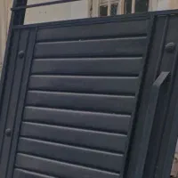 فروش درب باغی|مصالح و تجهیزات ساختمان|گرگان, |دیوار