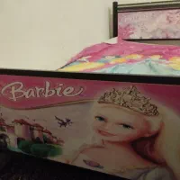 تخت خواب تک نفره|تشک تختخواب|اندیمشک, |دیوار