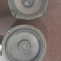باند|سیستم صوتی خانگی|قرچک, زیبا شهر|دیوار