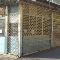 مغازه دو نبش 30متری در شهرک آزادی با بالکن 20متری