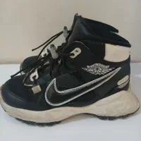 کفش در حد نو|کفش و لباس بچه|کرمانشاه, |دیوار