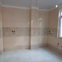 اجاره آپارتمان نوساز دربست|اجارهٔ آپارتمان|هشتگرد, هشتگرد قدیم|دیوار