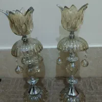 شمعدان