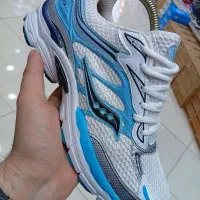 فروش فوری کتونی