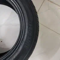 لاستیک خودرو|قطعات یدکی و لوازم جانبی|سبزوار, هویزه|دیوار