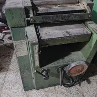 اره فلکه گندگی سه کاره فرز