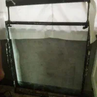 دار قالیباقی