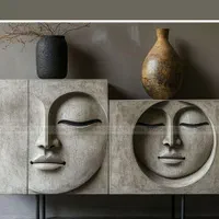 کنسول ، بوفه ، آینه کنسول ، میز|بوفه، ویترین، کنسول|بندرعباس, |دیوار