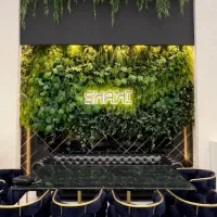 میز و صندلی