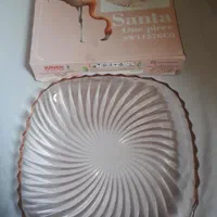 ظرف کاوه|ظروف سرو و پذیرایی|تهران, شکوفه|دیوار