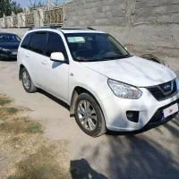 x33 اتوماتیک مدل 94 بدون رنگ|خودرو سواری و وانت|فردیس, فردیس|دیوار