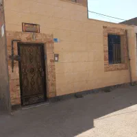 فروش خانه ویلایی ۵۸ متری سفیدار دو نبش تمیز|فروش خانه و ویلا|رباط‌کریم, شترخوار|دیوار