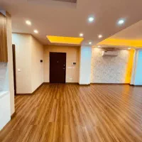 دکوراسیون داخلی .نور مخفی. گچبری