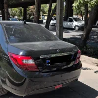 دنا پلاس ۶ سرعته مشکی ۱۴۰۵ اتویاقوت نقدو اقساط انی