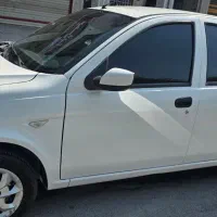 ساینا مدل1399