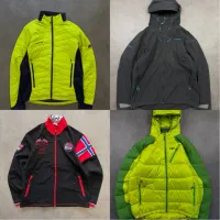 اورجینال خارجی برند