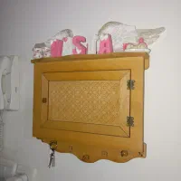 کاور فیوز و گاز نو