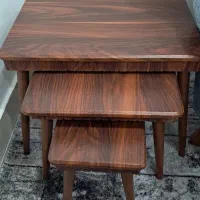 جلو مبلی|مبلمان خانگی و میز عسلی|امیدیه, |دیوار