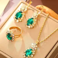 ساخت طلا و نقره و تعمیرات|بدلیجات|همدان, |دیوار