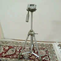 پایه دوربین|دوربین عکاسی و فیلمبرداری|اصفهان, مسجد مصلی|دیوار