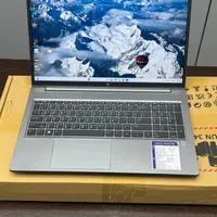 HP Zbook Power G11|رایانه همراه|تهران, میدان ولیعصر|دیوار