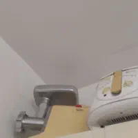 چرخ گوشت