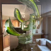 دکوری ایتالیا