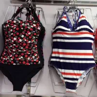 مایو شنا زنانه|لباس|شیراز, طلاب|دیوار