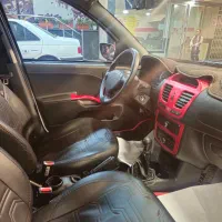 کوییک آر دنده ایی ( Quik R)|خودرو سواری و وانت|تهران, جمهوری|دیوار