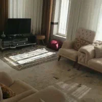 فروش یا اجاره  خانه یک طبقه ویلایی 120متر صفی اباد