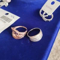 بدلیجات نو|بدلیجات|ماکو, |دیوار