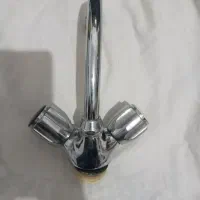 شیرآلات|لوازم سرویس بهداشتی|بجنورد, |دیوار