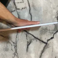 Ipad 10th 64 gig سالم و نو|تبلت|فردیس, فردیس|دیوار